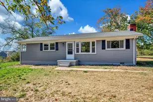 12008 Andora Dr, Fredericksburg, VA 22407 - Photo 2