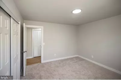 12008 Andora Drive, Fredericksburg, VA 22407 - Photo 24