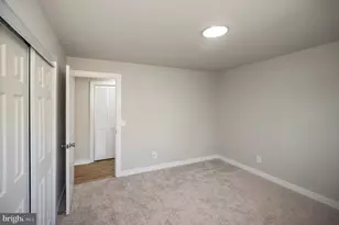 12008 Andora Dr, Fredericksburg, VA 22407 - Photo 24