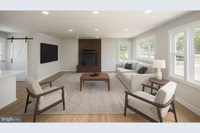 12008 Andora Drive, Fredericksburg, VA 22407 - Photo 26