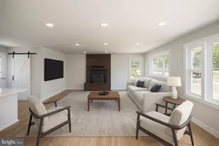 12008 Andora Dr, Fredericksburg, VA 22407 - Photo 26