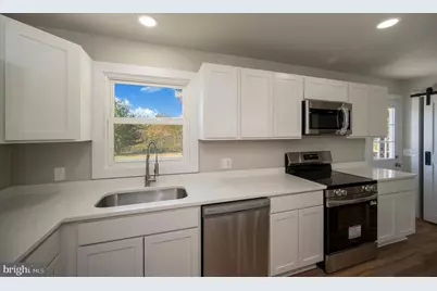 12008 Andora Drive, Fredericksburg, VA 22407 - Photo 38