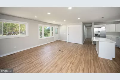 12008 Andora Drive, Fredericksburg, VA 22407 - Photo 32