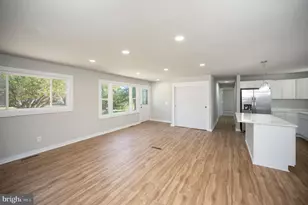 12008 Andora Dr, Fredericksburg, VA 22407 - Photo 32