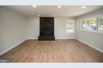 12008 Andora Drive, Fredericksburg, VA 22407 - Photo 30