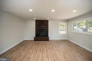 12008 Andora Dr, Fredericksburg, VA 22407 - Photo 30