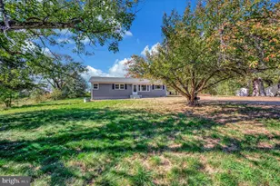 12008 Andora Dr, Fredericksburg, VA 22407 - Photo 4