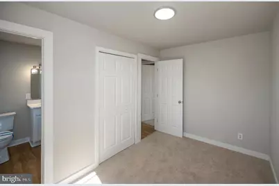 12008 Andora Drive, Fredericksburg, VA 22407 - Photo 14