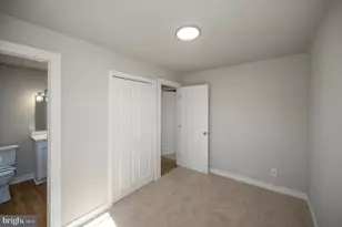 12008 Andora Dr, Fredericksburg, VA 22407 - Photo 14