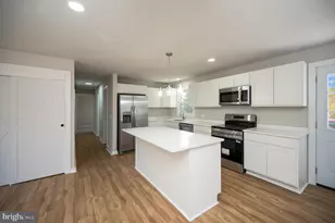 12008 Andora Dr, Fredericksburg, VA 22407 - Photo 34