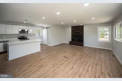 12008 Andora Drive, Fredericksburg, VA 22407 - Photo 28