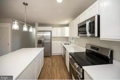 12008 Andora Drive, Fredericksburg, VA 22407 - Photo 36