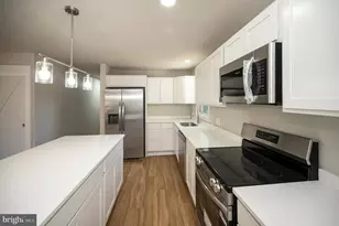 12008 Andora Dr, Fredericksburg, VA 22407 - Photo 36