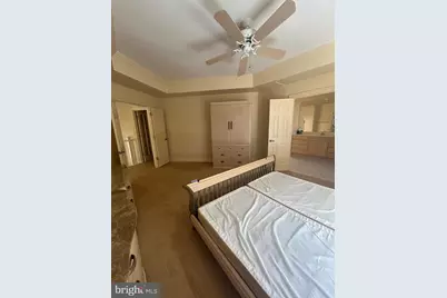 11103 Fawn Lake Parkway, Spotsylvania, VA 22551 - Photo 42