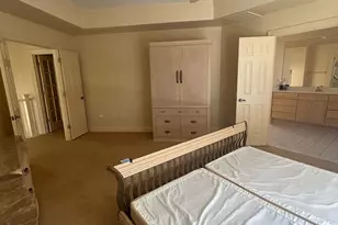 11103 Fawn Lake Pkwy, Spotsylvania, VA 22551 - Photo 42