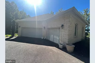 11103 Fawn Lake Parkway, Spotsylvania, VA 22551 - Photo 92
