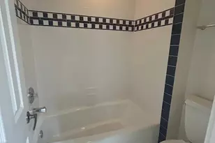 11103 Fawn Lake Pkwy, Spotsylvania, VA 22551 - Photo 60