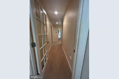 11103 Fawn Lake Parkway, Spotsylvania, VA 22551 - Photo 56