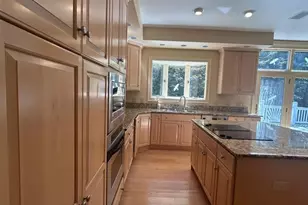 11103 Fawn Lake Pkwy, Spotsylvania, VA 22551 - Photo 28