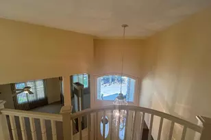 11103 Fawn Lake Pkwy, Spotsylvania, VA 22551 - Photo 34