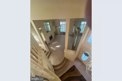 11103 Fawn Lake Parkway, Spotsylvania, VA 22551 - Photo 36