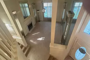 11103 Fawn Lake Pkwy, Spotsylvania, VA 22551 - Photo 36