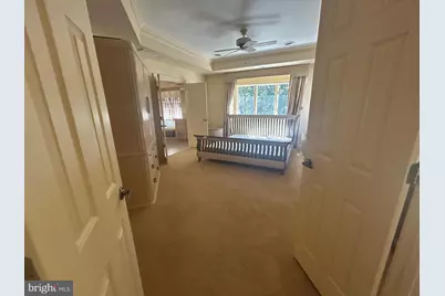 11103 Fawn Lake Parkway, Spotsylvania, VA 22551 - Photo 38