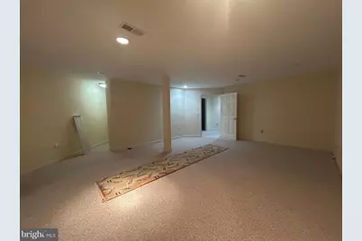 11103 Fawn Lake Parkway, Spotsylvania, VA 22551 - Photo 80