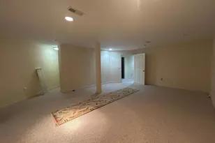 11103 Fawn Lake Pkwy, Spotsylvania, VA 22551 - Photo 80