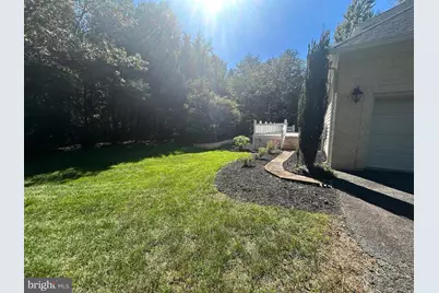 11103 Fawn Lake Parkway, Spotsylvania, VA 22551 - Photo 90