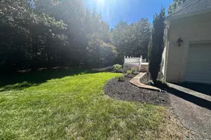 11103 Fawn Lake Pkwy, Spotsylvania, VA 22551 - Photo 90