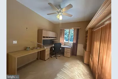 11103 Fawn Lake Parkway, Spotsylvania, VA 22551 - Photo 22