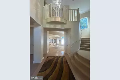 11103 Fawn Lake Parkway, Spotsylvania, VA 22551 - Photo 14