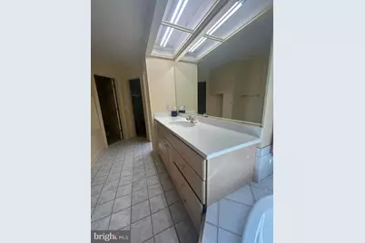 11103 Fawn Lake Parkway, Spotsylvania, VA 22551 - Photo 48