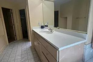 11103 Fawn Lake Pkwy, Spotsylvania, VA 22551 - Photo 48