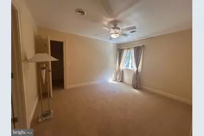 11103 Fawn Lake Parkway, Spotsylvania, VA 22551 - Photo 64