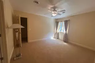 11103 Fawn Lake Pkwy, Spotsylvania, VA 22551 - Photo 64