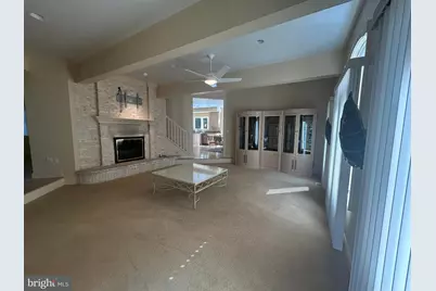11103 Fawn Lake Parkway, Spotsylvania, VA 22551 - Photo 16