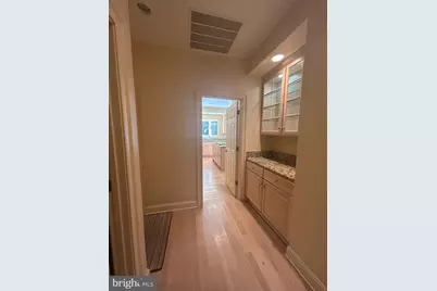 11103 Fawn Lake Parkway, Spotsylvania, VA 22551 - Photo 30