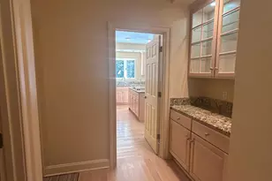 11103 Fawn Lake Pkwy, Spotsylvania, VA 22551 - Photo 30