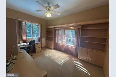 11103 Fawn Lake Parkway, Spotsylvania, VA 22551 - Photo 20