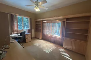 11103 Fawn Lake Pkwy, Spotsylvania, VA 22551 - Photo 20