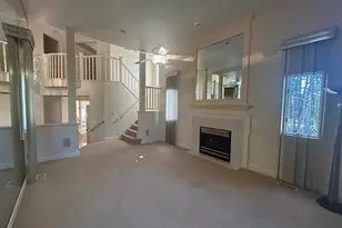 11103 Fawn Lake Pkwy, Spotsylvania, VA 22551 - Photo 12