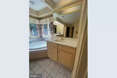 11103 Fawn Lake Parkway, Spotsylvania, VA 22551 - Photo 50