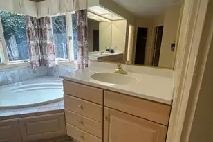 11103 Fawn Lake Pkwy, Spotsylvania, VA 22551 - Photo 50