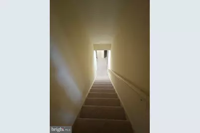 11103 Fawn Lake Parkway, Spotsylvania, VA 22551 - Photo 72