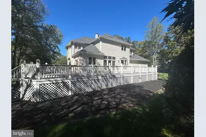 11103 Fawn Lake Parkway, Spotsylvania, VA 22551 - Photo 82