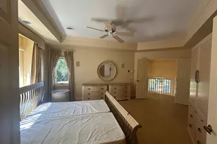 11103 Fawn Lake Pkwy, Spotsylvania, VA 22551 - Photo 44