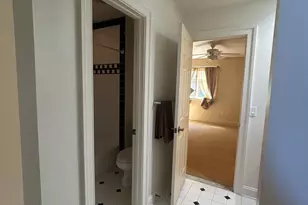 11103 Fawn Lake Pkwy, Spotsylvania, VA 22551 - Photo 58