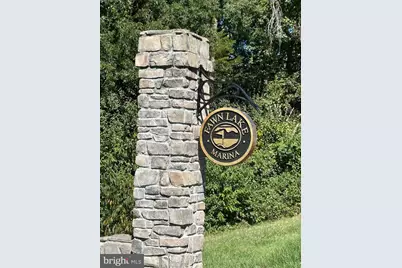 11103 Fawn Lake Parkway, Spotsylvania, VA 22551 - Photo 94